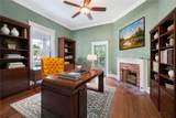 1700 Laura Lane - Photo 8
