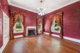 1700 Laura Lane - Photo 9