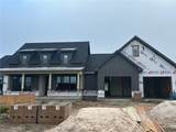 4809 Foxglove Court - Photo 2