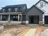 4809 Foxglove Court - Photo 3