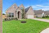 4269 Padova Circle - Photo 2