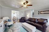 915 Pine Drive - Photo 1