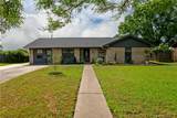 915 Pine Drive - Photo 2