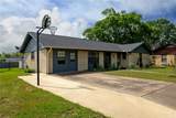 915 Pine Drive - Photo 3