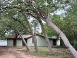 106 Caddo - Photo 10