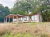 106 Caddo - Photo 2