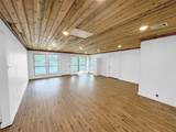 106 Caddo - Photo 5