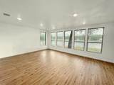 106 Caddo - Photo 6