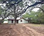 106 Caddo - Photo 9