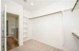 1814 Thorndyke Lane - Photo 11