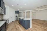 1814 Thorndyke Lane - Photo 2
