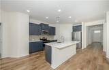 1814 Thorndyke Lane - Photo 3