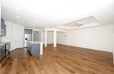 1814 Thorndyke Lane - Photo 4