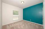 1814 Thorndyke Lane - Photo 5