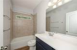 1814 Thorndyke Lane - Photo 6