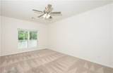 1814 Thorndyke Lane - Photo 8