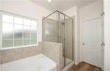 1814 Thorndyke Lane - Photo 9