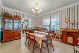 5688 Broach Road - Photo 10