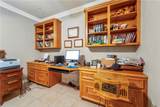 5688 Broach Road - Photo 11