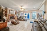 5688 Broach Road - Photo 12