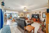 5688 Broach Road - Photo 13
