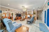 5688 Broach Road - Photo 14