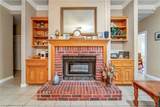 5688 Broach Road - Photo 15