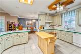 5688 Broach Road - Photo 16