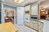 5688 Broach Road - Photo 17