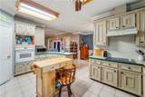 5688 Broach Road - Photo 18