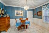 5688 Broach Road - Photo 19