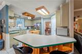 5688 Broach Road - Photo 20