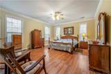 5688 Broach Road - Photo 21