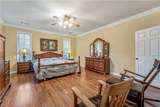 5688 Broach Road - Photo 22