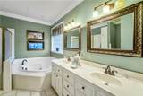 5688 Broach Road - Photo 23