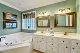 5688 Broach Road - Photo 24