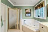 5688 Broach Road - Photo 25