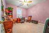 5688 Broach Road - Photo 26