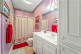 5688 Broach Road - Photo 27