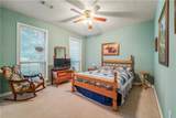 5688 Broach Road - Photo 28