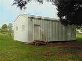 5688 Broach Road - Photo 29