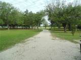 5688 Broach Road - Photo 3