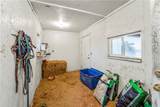 5688 Broach Road - Photo 30