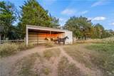 5688 Broach Road - Photo 31