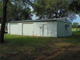 5688 Broach Road - Photo 35