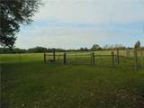 5688 Broach Road - Photo 36