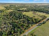 5688 Broach Road - Photo 37