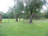 5688 Broach Road - Photo 38