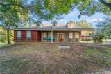 5688 Broach Road - Photo 4