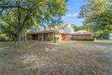 5688 Broach Road - Photo 5